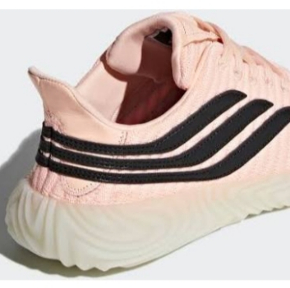 Adidas Sobakov Boost - Picture 4 of 4